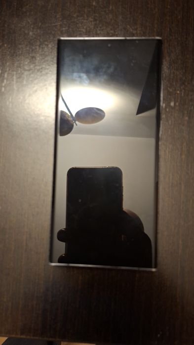 Samsung S22 ultra  black 128Gb