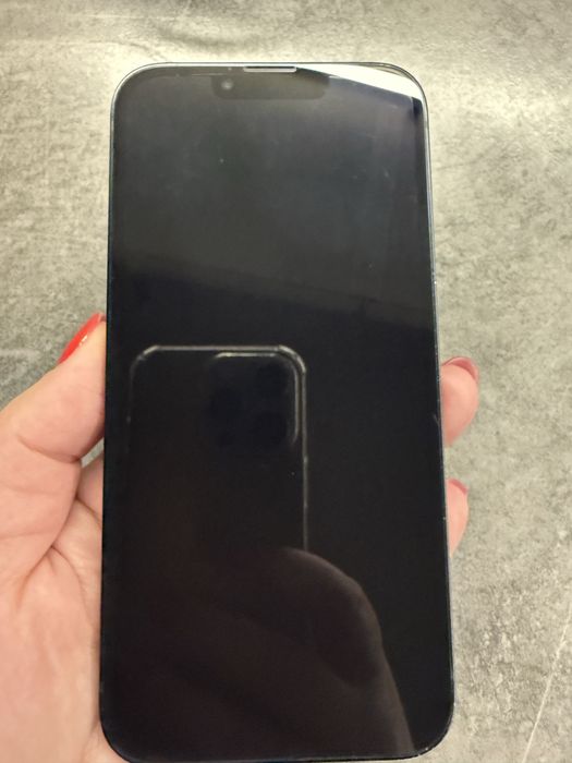 Iphone 13 128 gb