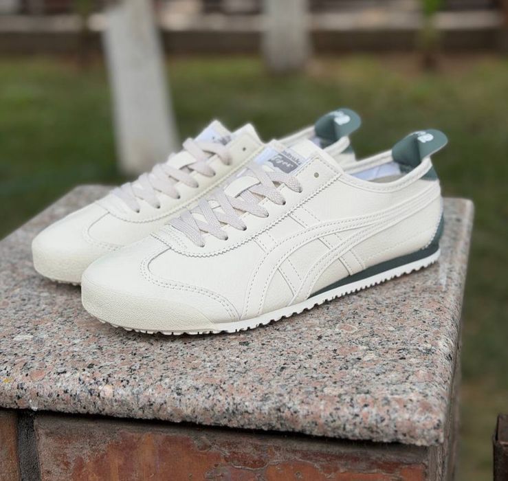 Asics Onitsuka Tiger Mexico