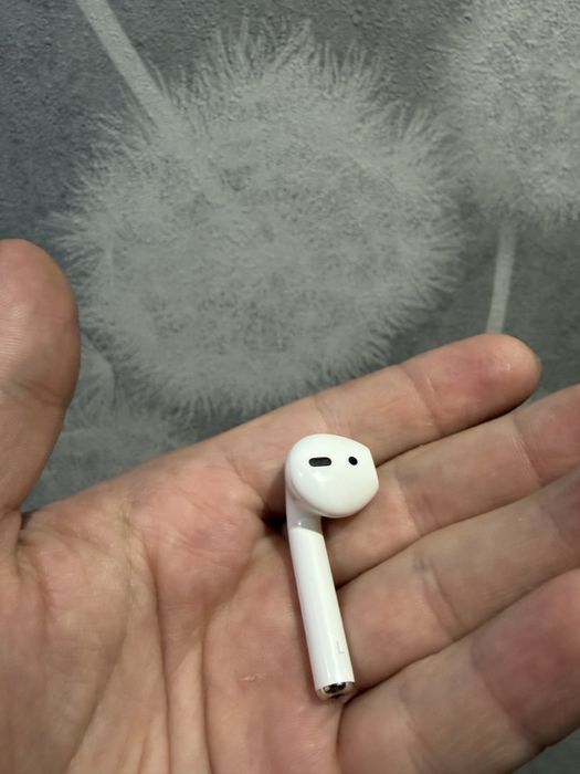 Ear pods 2 Original 1 наушник ‘