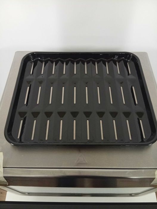 Ninja Foodi 10-in-1 Air Fry Фурна / Мини фурна DT200EU