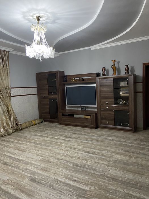 Коттедж в центре Атырау