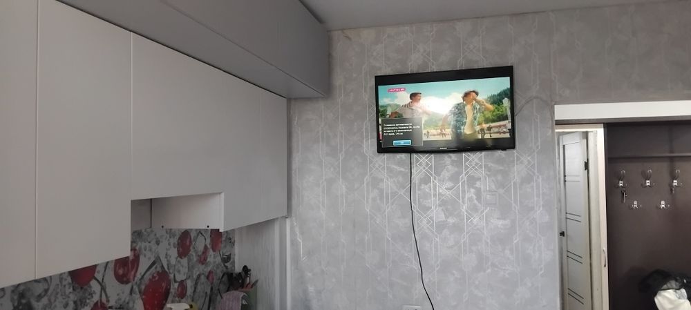 Квартира в аренду