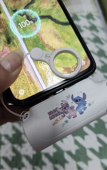 Флешка аккумлятор на телефон