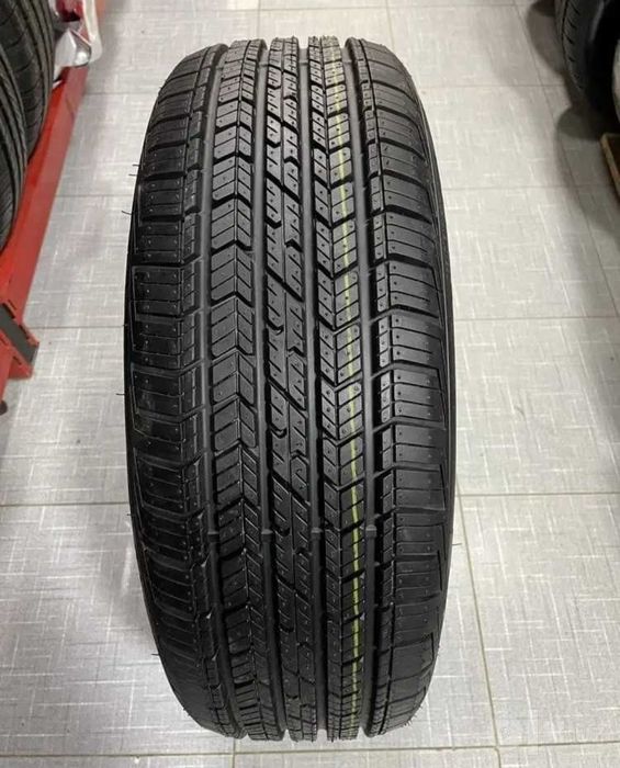 Равон Зитто 195/65R15
