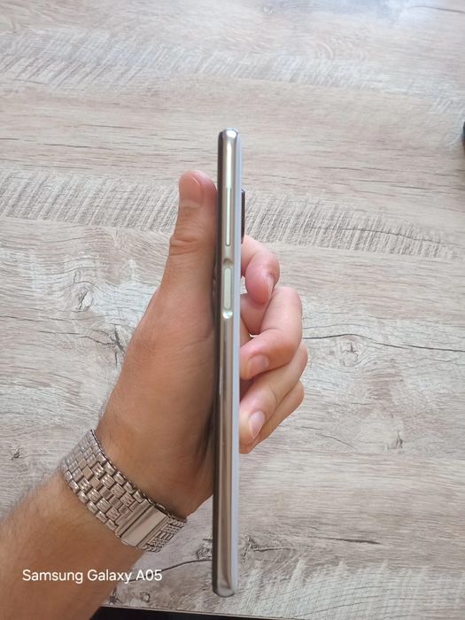 Xiaomi Redmi not 9 PRO