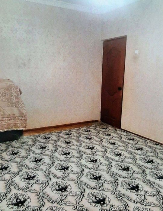 Продается 2 комн квартира в Чиланзарском районе V418