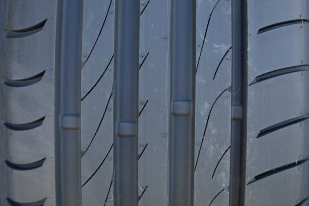 Anvelope vara noi 225/45R18 95W, XL, ZR, Wanli, DOT 2026