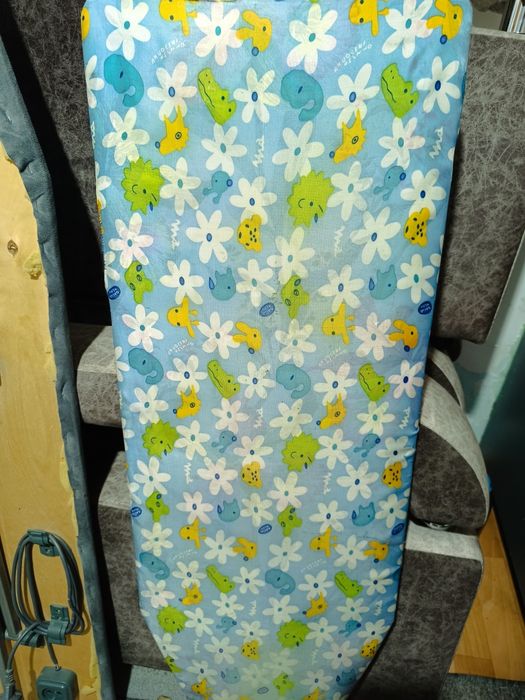 Гладильная доска