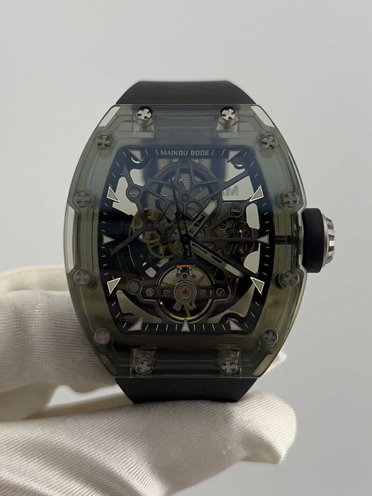 Наручные часы Maikou Bode