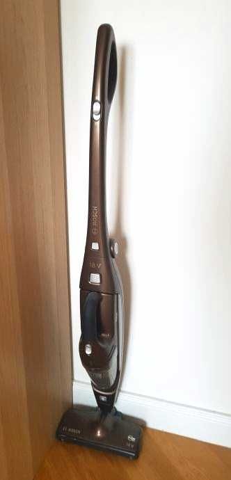 Perie aspirator Bosch