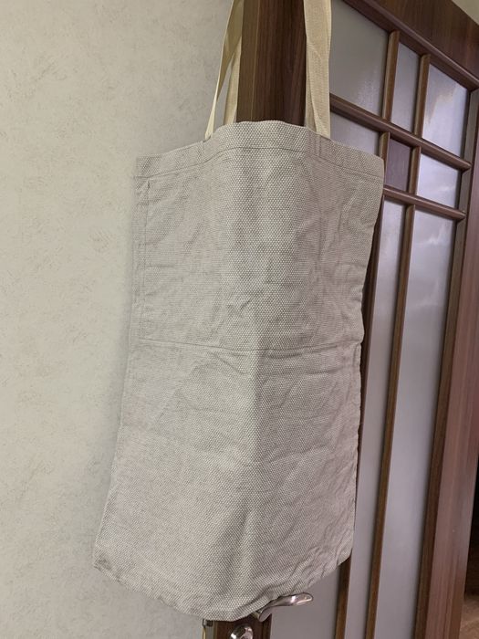 Сумка для планшетов и подрамника