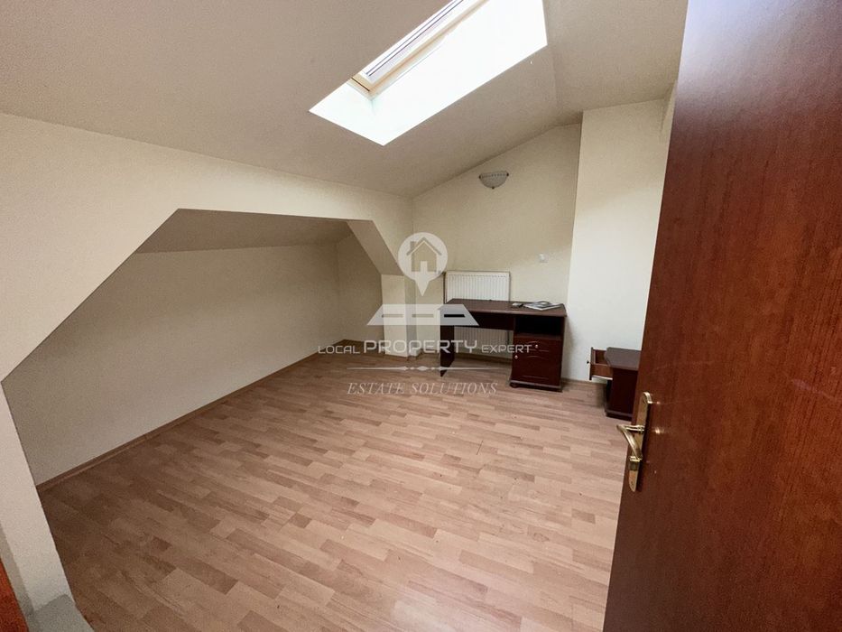 Продава се Многостаен апартамент в Банско - 140 кв.м за 715 €/кв.м - Снимка #3