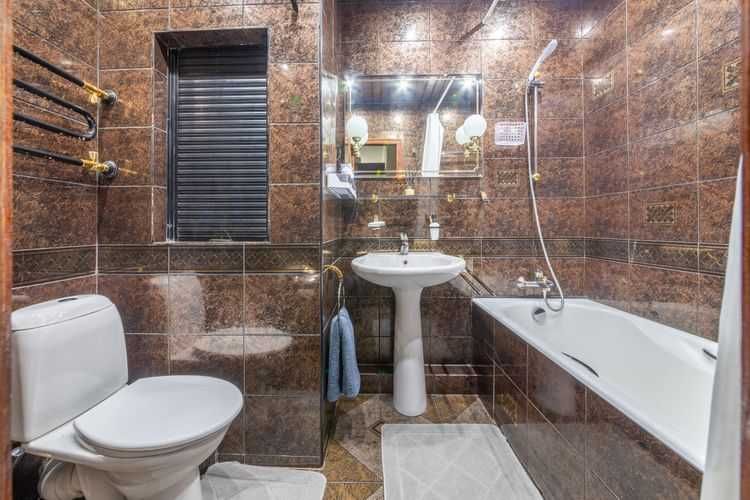 Сдается отличная квартира на Яккасарайском районе | ЦУМ