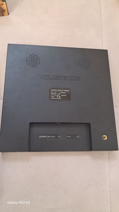 ##Фоторамк# фото рамка