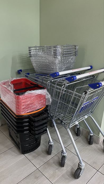 Моноблок сканер принтер денежный ящик весы Программа умаг umag