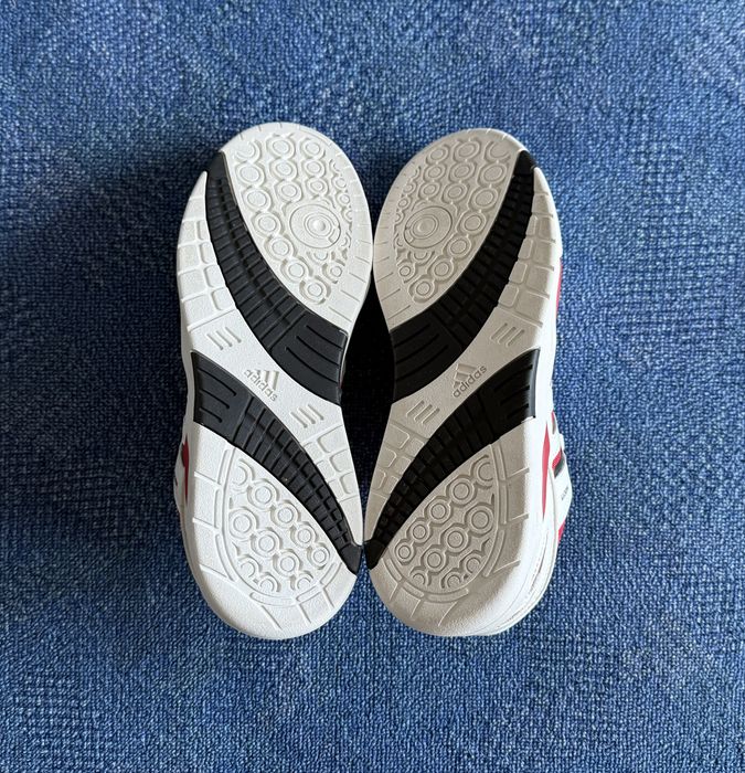 Adidas Midcity Low - IF4545 ОРИГИНАЛНИ мъжки маратонки 41/26см