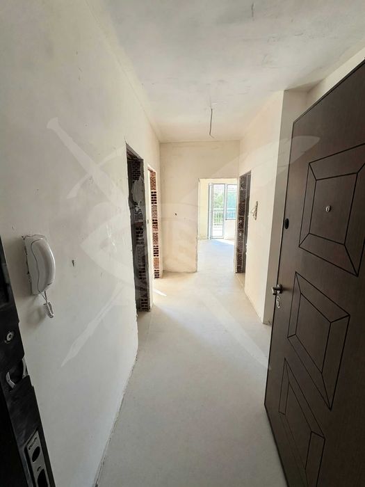 Дава се под наем Мезонет в Пловдив, Център - 234 кв.м за 240000 € - Снимка #16