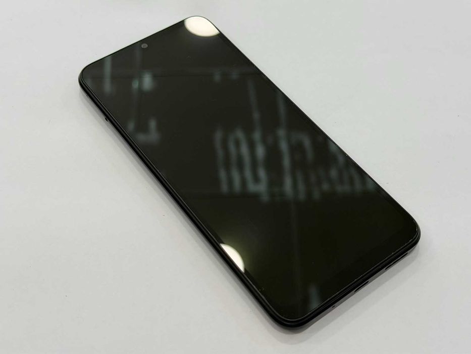 Redmi 9A – 2GB RAM / 32GB