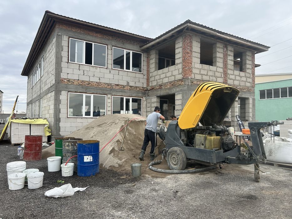 ПолусухаяСтяжка.