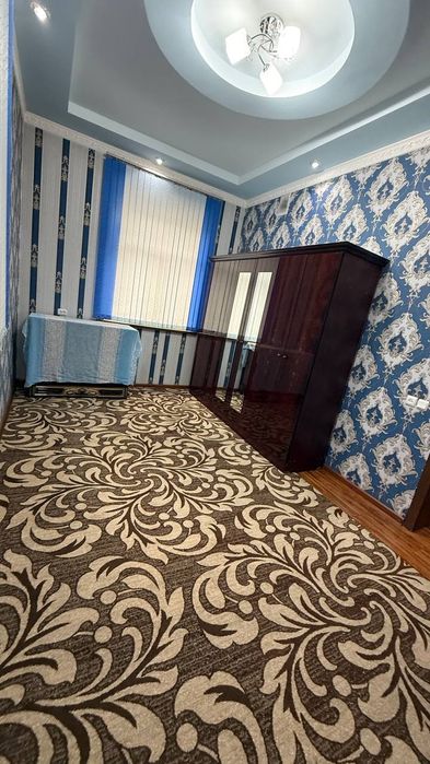 400$ Аренда квартир. Долгосрочная + ЗАГС.