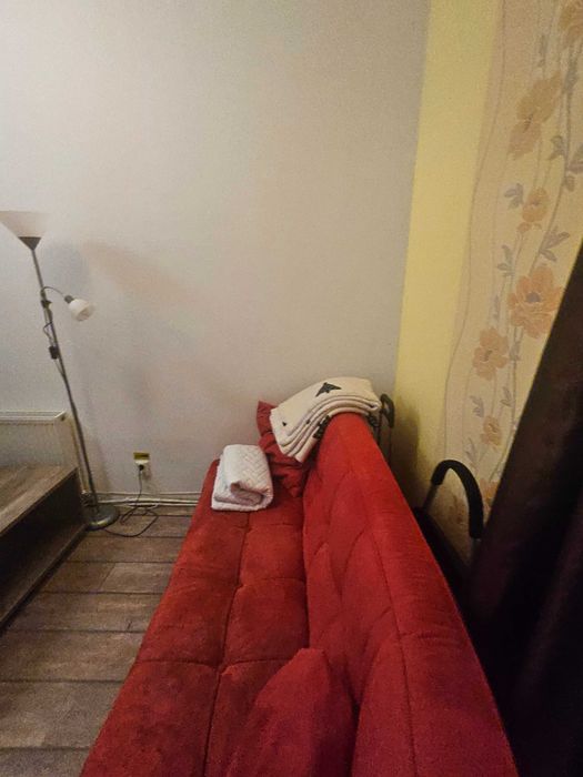 Apartament 1 cameră ultracentral in casa – finisat, disponibil imediat