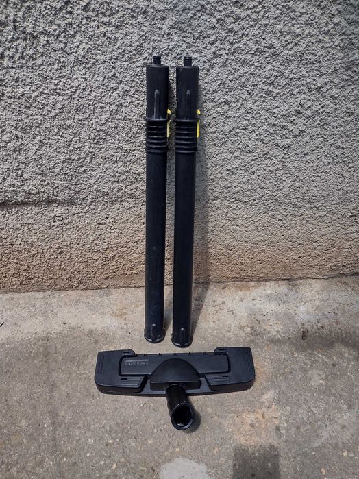 Аксесоари за парочистачка Karcher