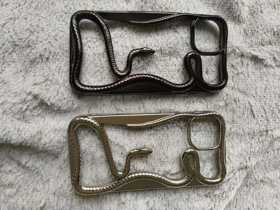 Силиконов гръб/кейс за iphone 15