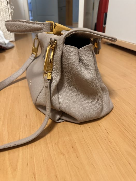 Coccinelle чанта за рамо