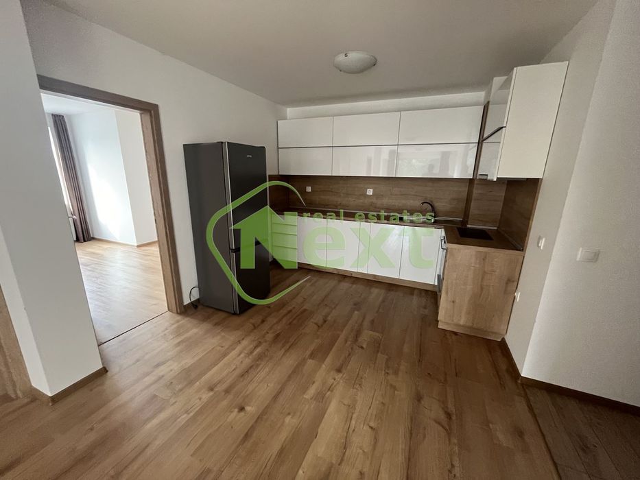 Дава се под наем Четиристаен апартамент в София, Витоша - 124 кв.м за 670 € - Снимка #6