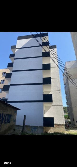 Inel 1 | Bloc 2025 | Finalizare Aprilie 2026