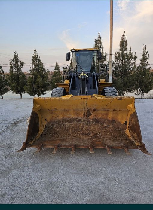 3 kublik pagruzchik xizmati