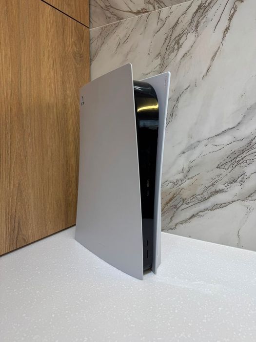 PlayStation 5 Slim