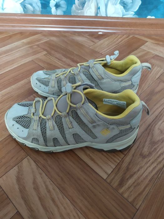 сапоги,туфли, кроссовки, сандали