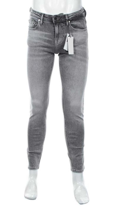 Мъжки дънки GUESS