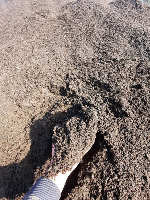 Биогумус сатылады