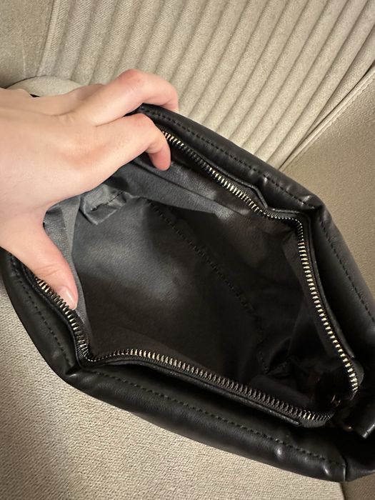 Чанта за специални поводи