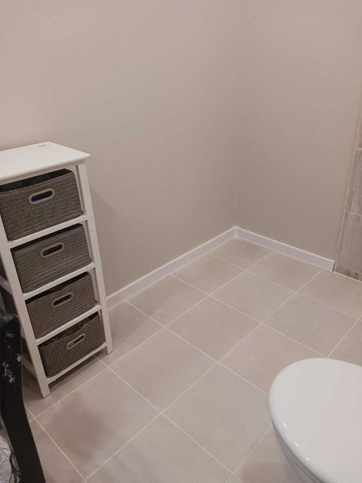 Дава се под наем Двустаен апартамент в София, Овча купел 2 - 110 кв.м за 760 € - Снимка #17