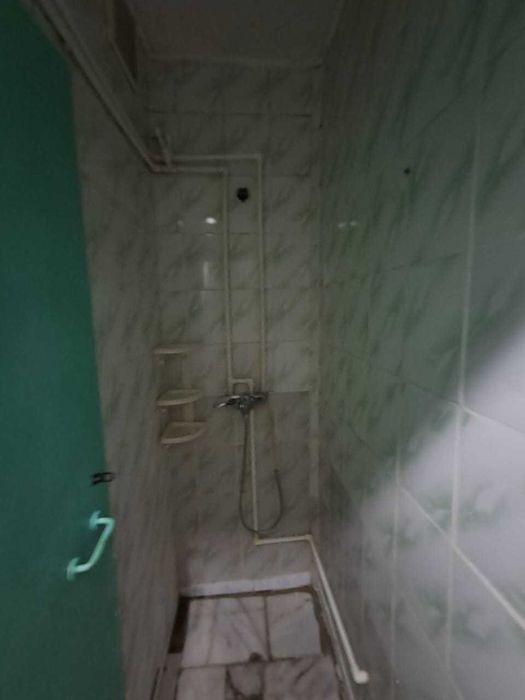 Комната в общежитии в районе Жас Оркен