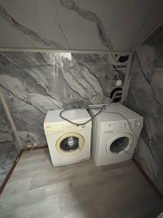 Сдам комнату в общаге