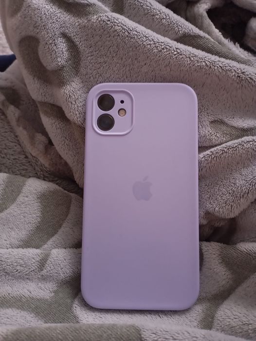 Iphone 11 78% 128 гб