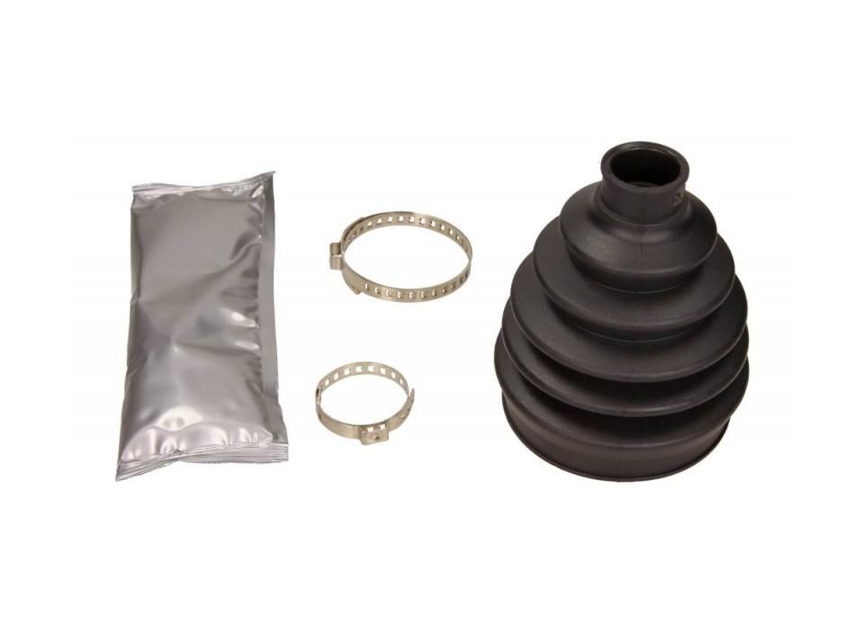 Burduf planetara Nissan MICRA III K12 2003-2010 01171