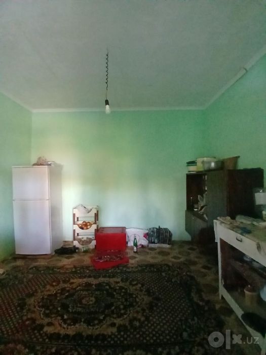 Продается дом 3,5 сотки