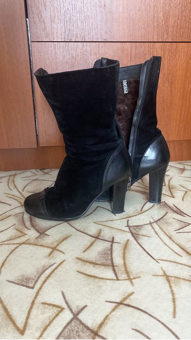 Продам обувь женскую недорого