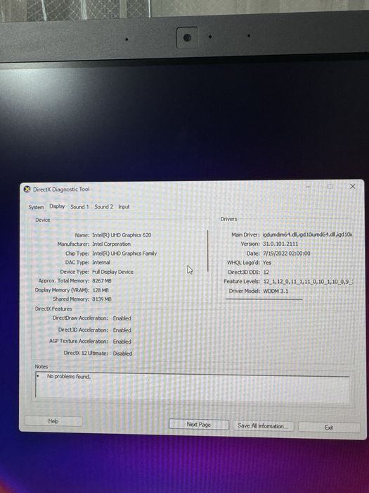Vand calculator touch screen all -in -one , usor negociabil