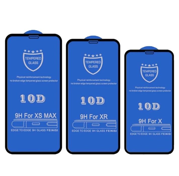 Husa iphone xs x 16 11 12 17 air 13 pro max se 2020 15 8 14 PLUS folie