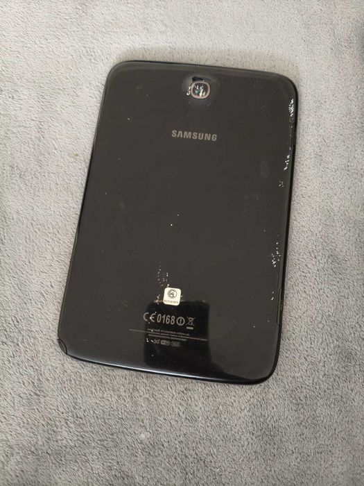 Продам телефоны и планшет на запчасти