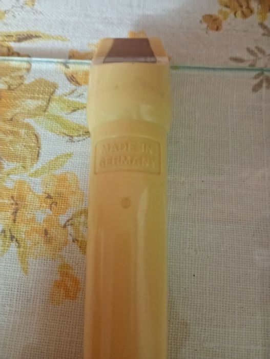 Продам флейту Hohner