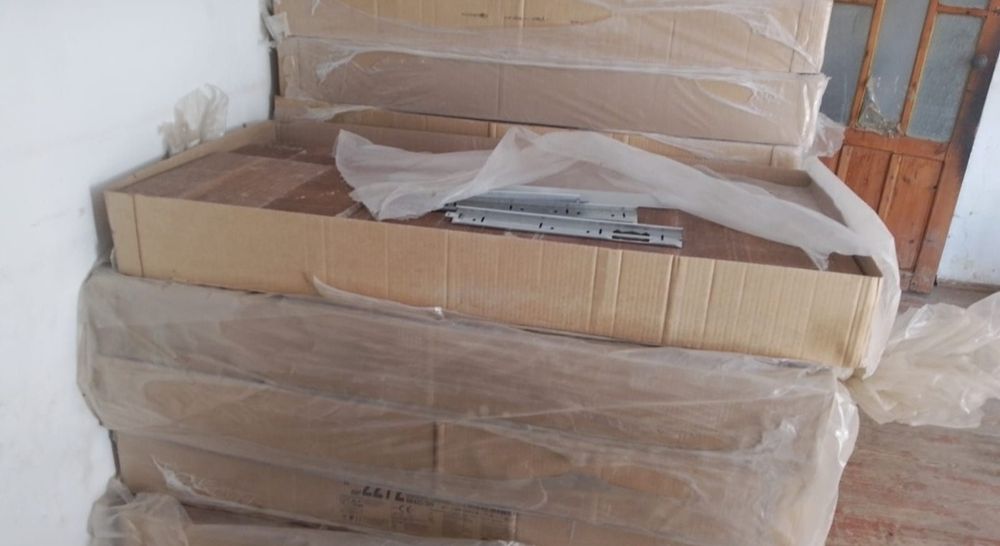 Армстронг 120*60