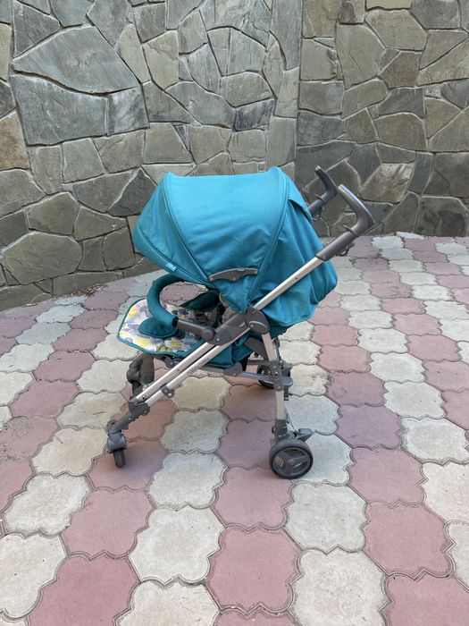 Коляска детская зима -лето